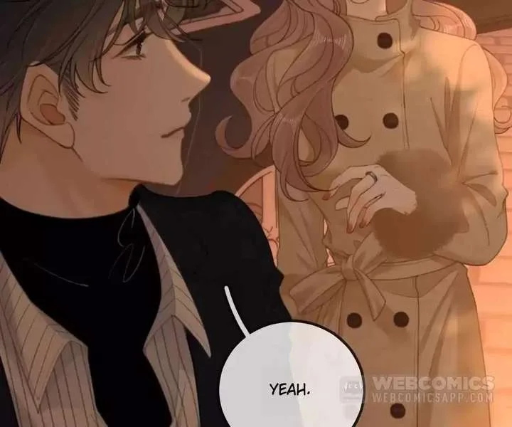 Pretty Woman Chapter 170 page 35