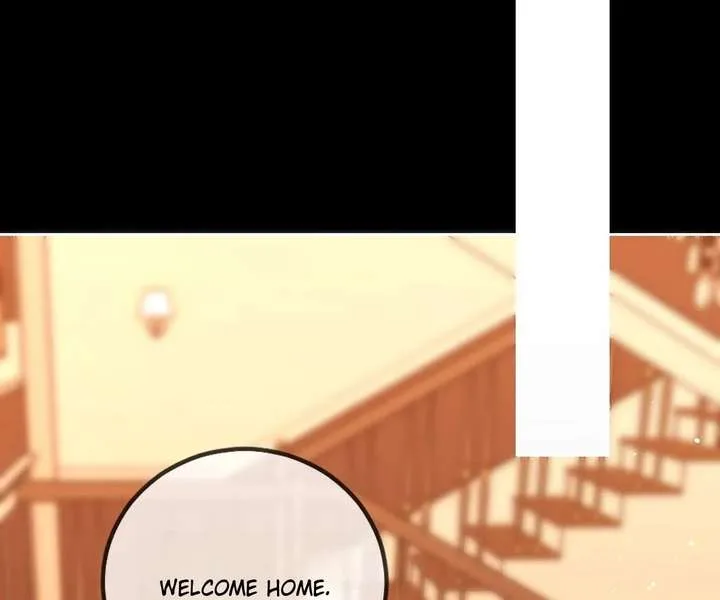 Pretty Woman Chapter 170 page 40