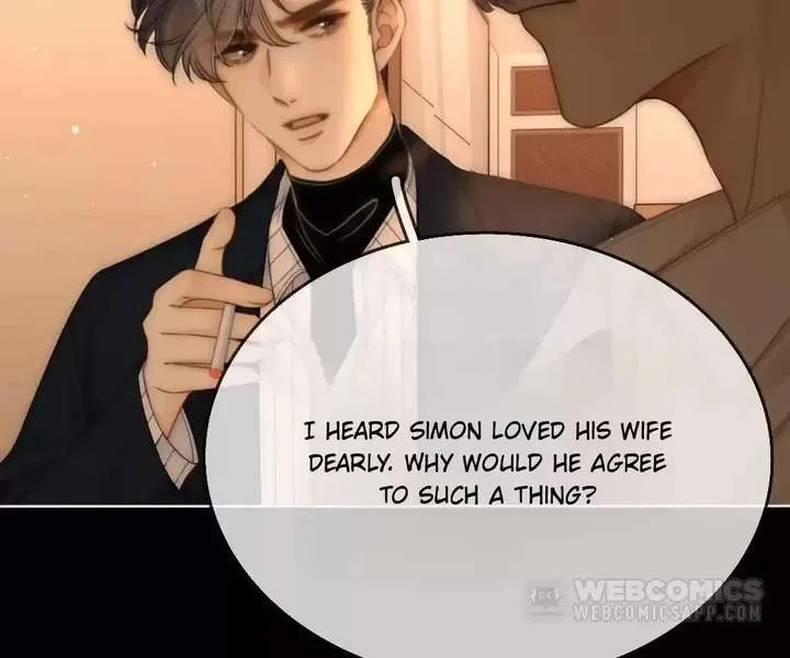 Pretty Woman Chapter 170 page 91