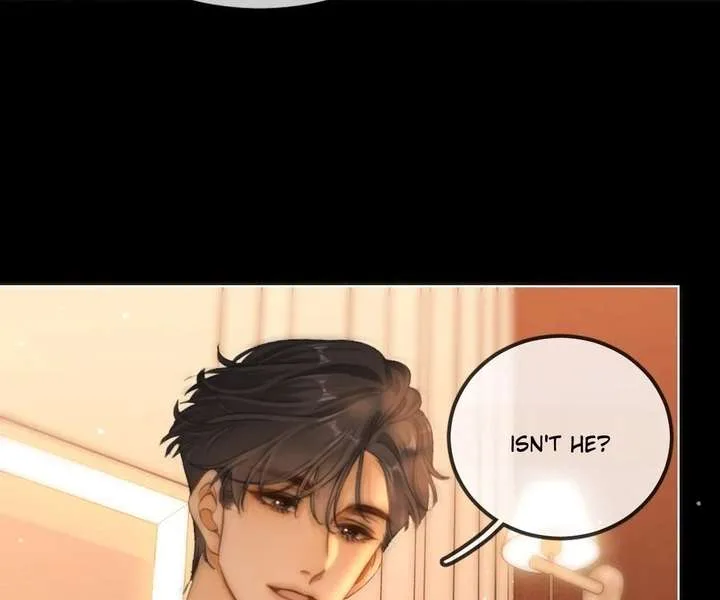Pretty Woman Chapter 170 page 72
