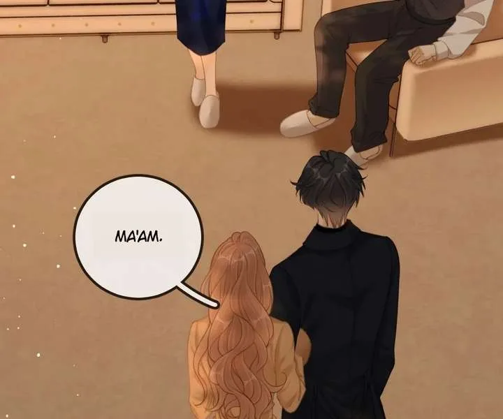 Pretty Woman Chapter 170 page 42