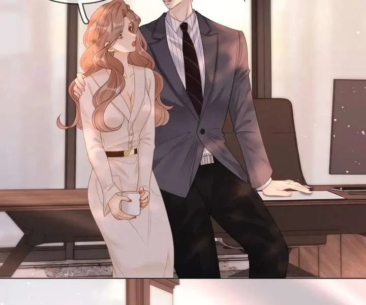 Pretty Woman Chapter 169 page 13