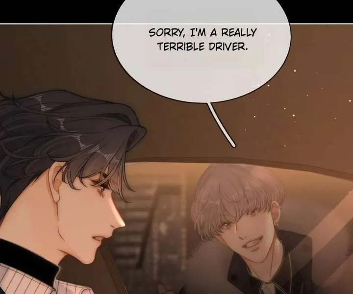 Pretty Woman Chapter 170 page 24