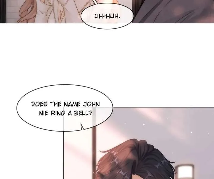 Pretty Woman Chapter 169 page 7