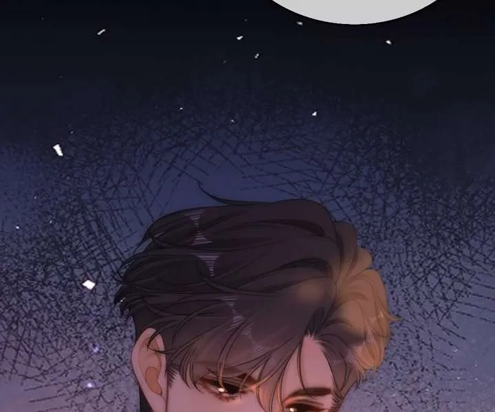 Pretty Woman Chapter 170 page 85