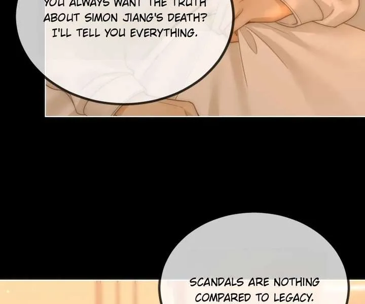 Pretty Woman Chapter 170 page 80