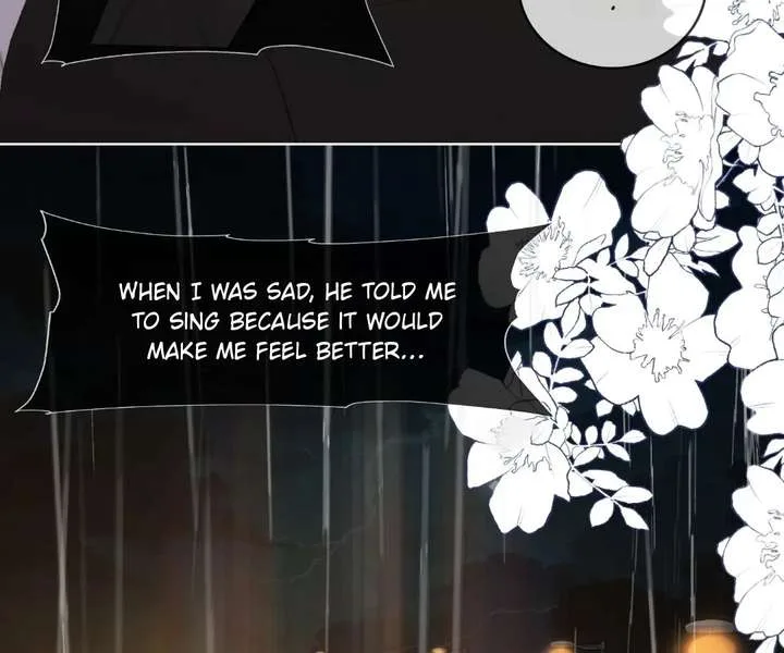Pretty Woman Chapter 166 page 32