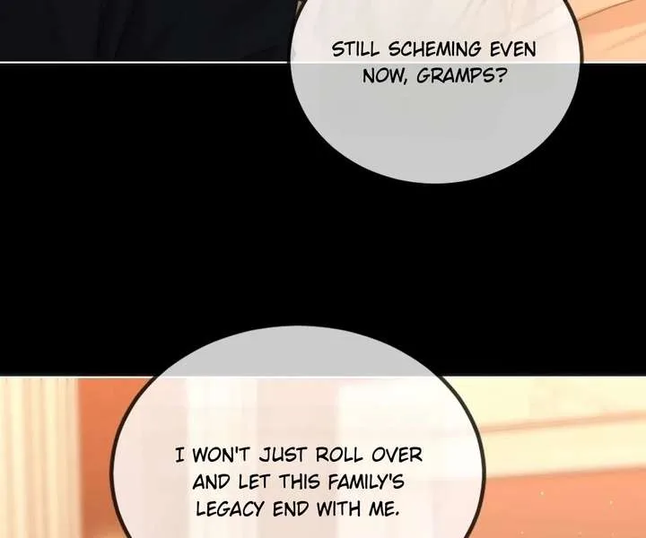Pretty Woman Chapter 170 page 76