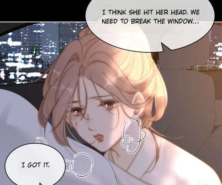 Pretty Woman Chapter 166 page 49