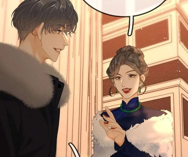 Pretty Woman Chapter 170 page 46