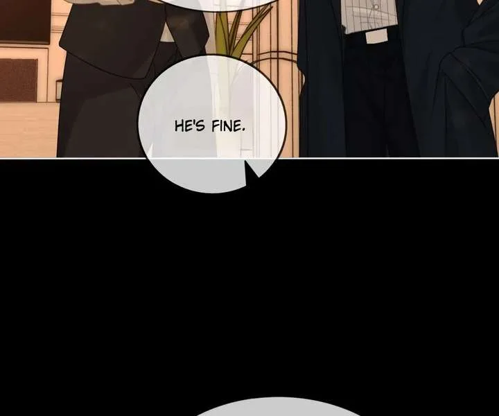 Pretty Woman Chapter 170 page 54