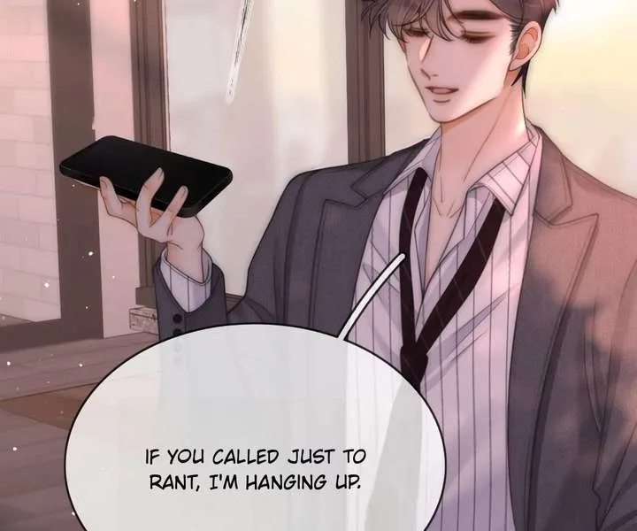 Pretty Woman Chapter 170 page 2