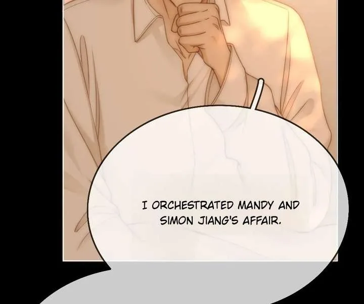 Pretty Woman Chapter 170 page 89