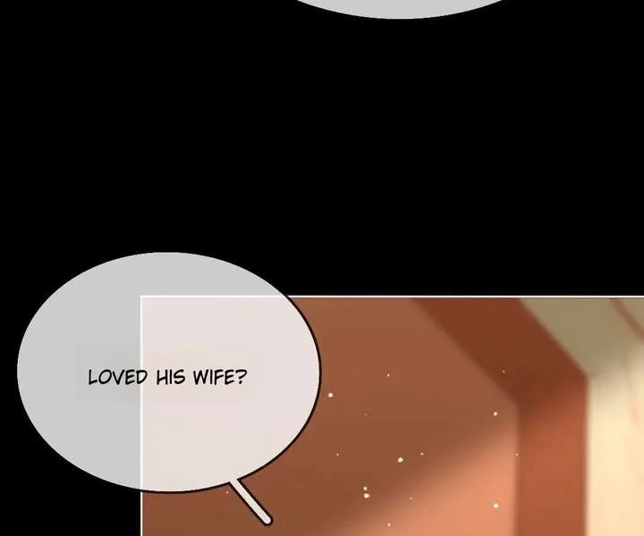 Pretty Woman Chapter 170 page 92