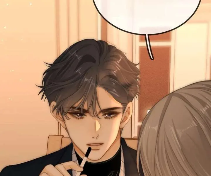 Pretty Woman Chapter 170 page 81