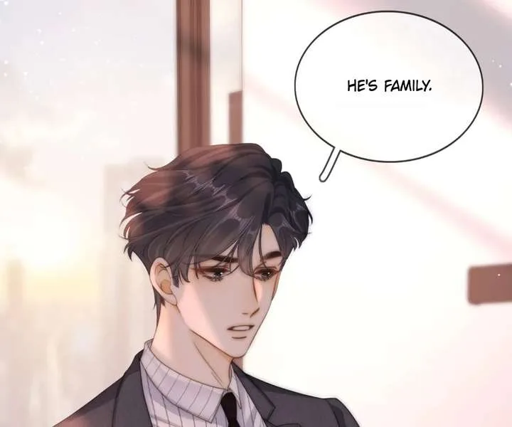 Pretty Woman Chapter 169 page 14