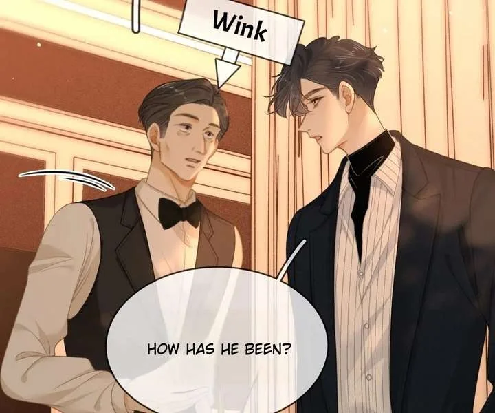 Pretty Woman Chapter 170 page 53