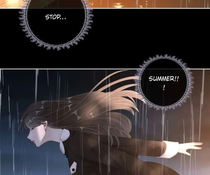 Pretty Woman Chapter 166 page 37