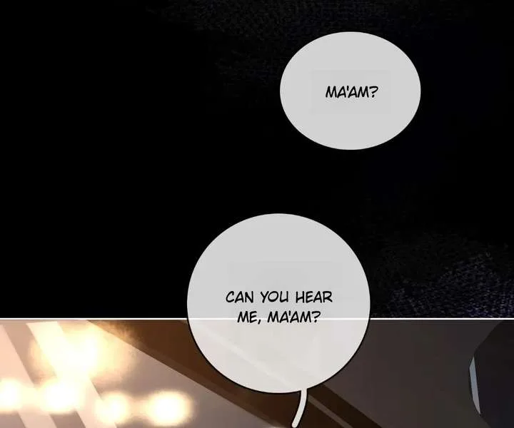Pretty Woman Chapter 166 page 47