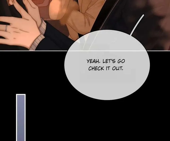 Pretty Woman Chapter 170 page 15