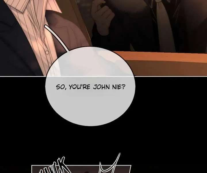 Pretty Woman Chapter 170 page 25
