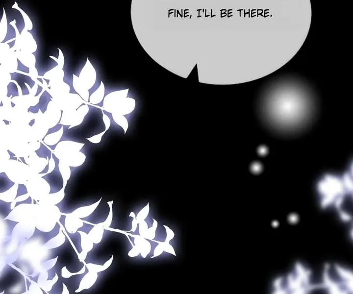Pretty Woman Chapter 170 page 8