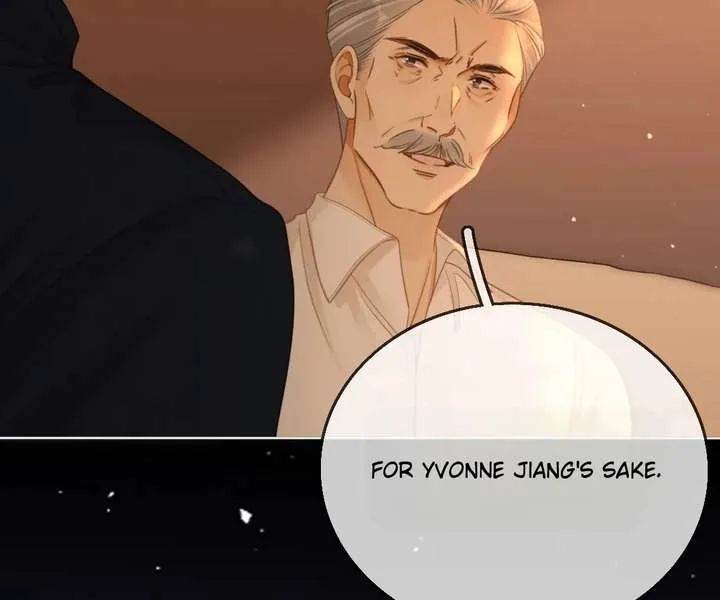 Pretty Woman Chapter 170 page 84