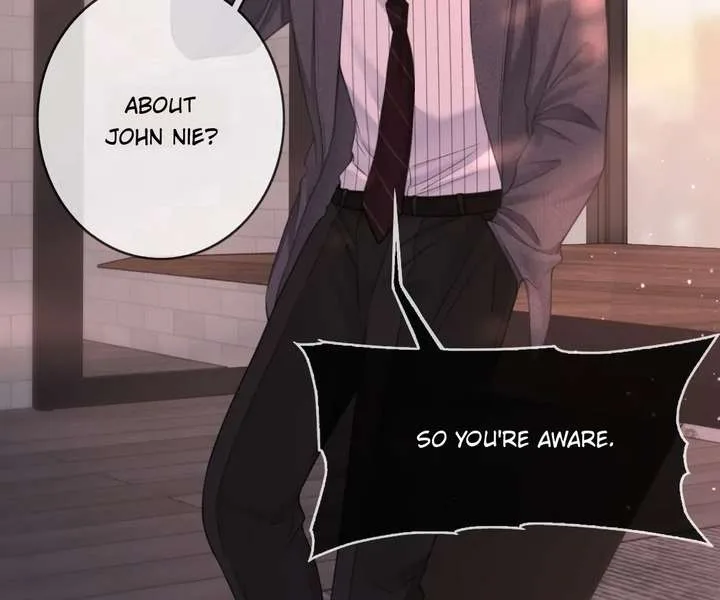 Pretty Woman Chapter 170 page 5