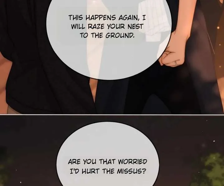 Pretty Woman Chapter 170 page 28