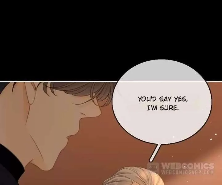 Pretty Woman Chapter 170 page 83