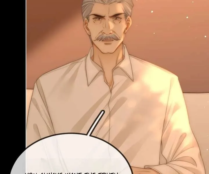 Pretty Woman Chapter 170 page 79