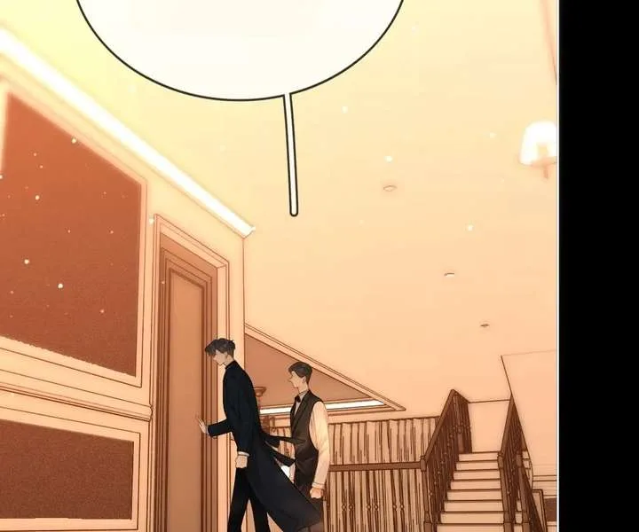 Pretty Woman Chapter 170 page 62