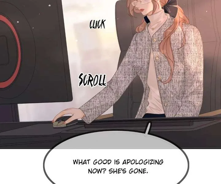 Pretty Woman Chapter 168 page 4