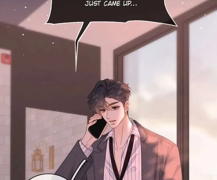 Pretty Woman Chapter 170 page 4
