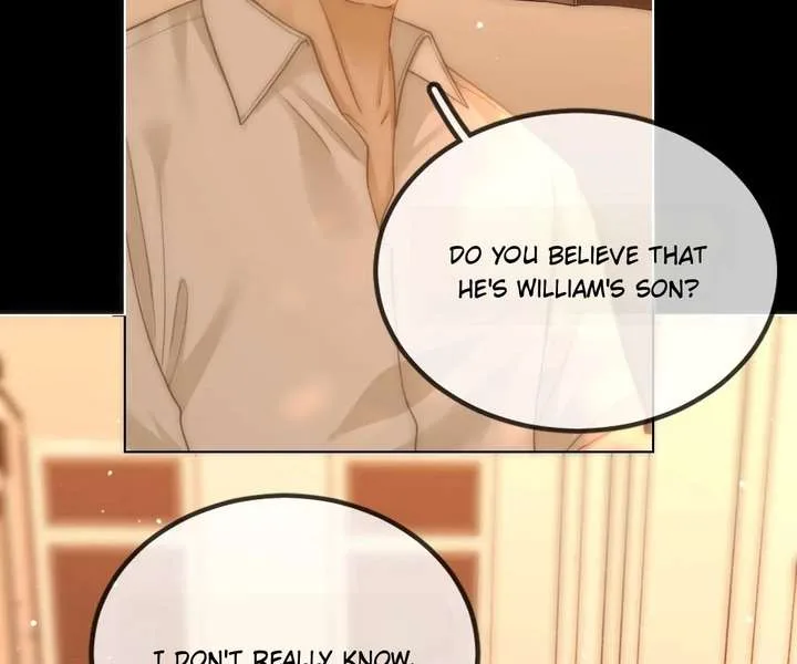 Pretty Woman Chapter 170 page 69