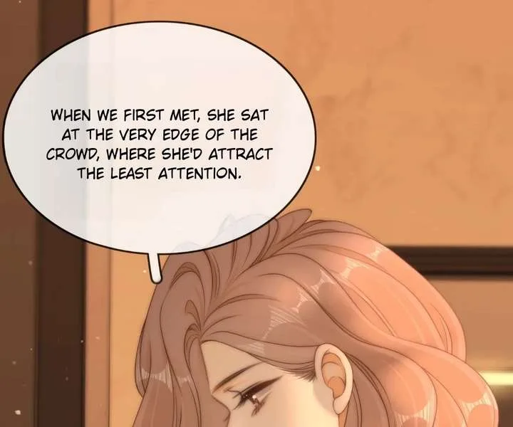 Pretty Woman Chapter 168 page 20