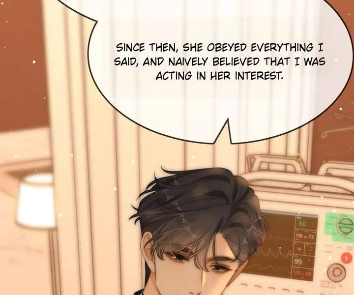 Pretty Woman Chapter 170 page 95