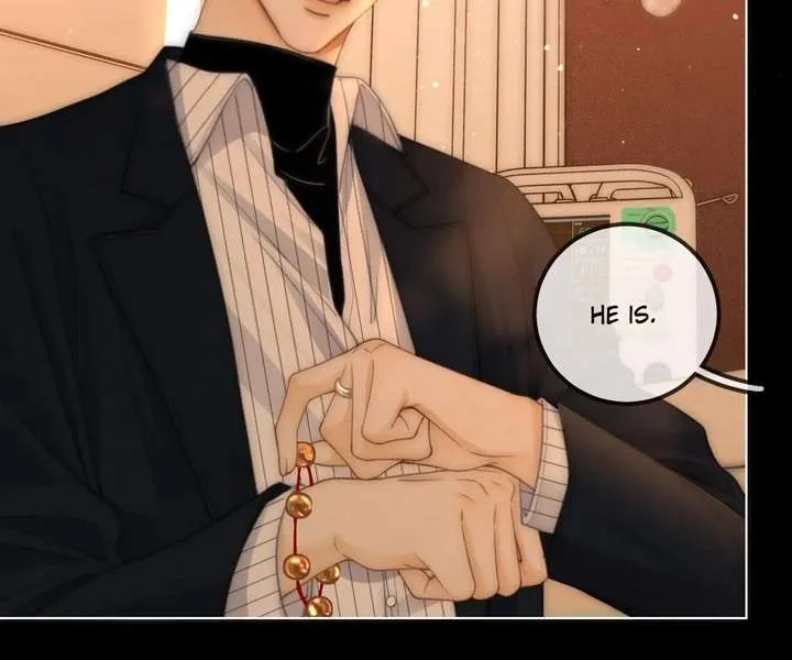 Pretty Woman Chapter 170 page 73