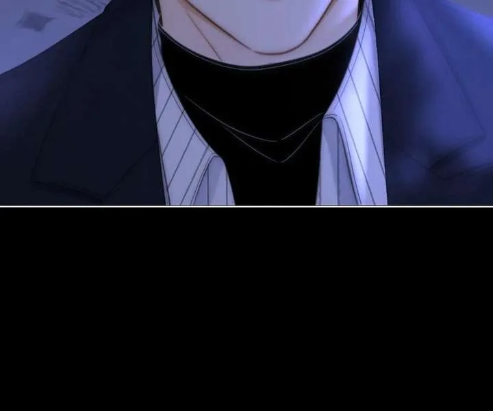 Pretty Woman Chapter 170 page 105