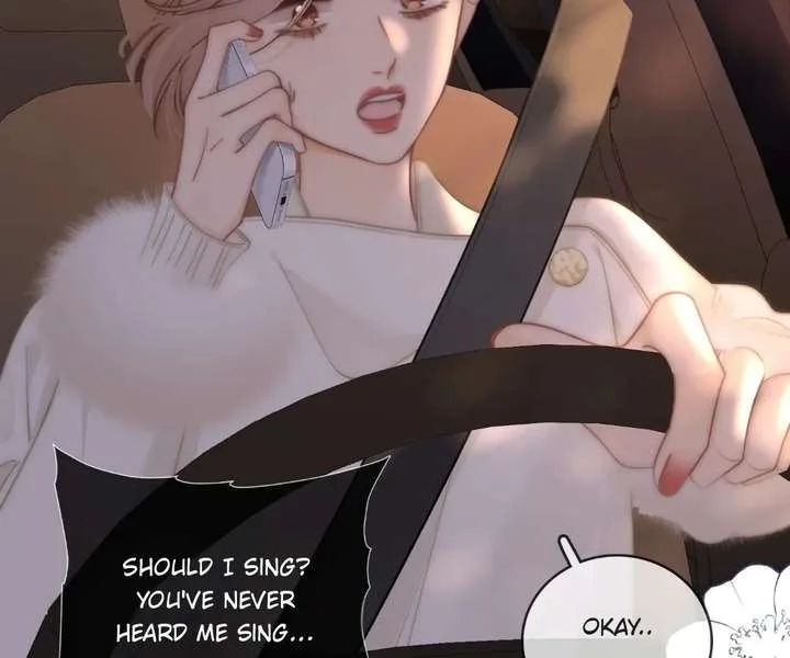 Pretty Woman Chapter 166 page 31
