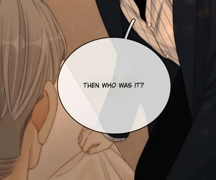 Pretty Woman Chapter 170 page 101