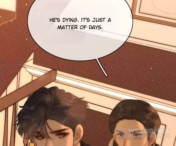Pretty Woman Chapter 170 page 59