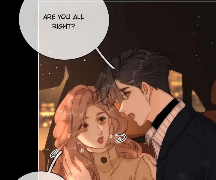 Pretty Woman Chapter 170 page 22