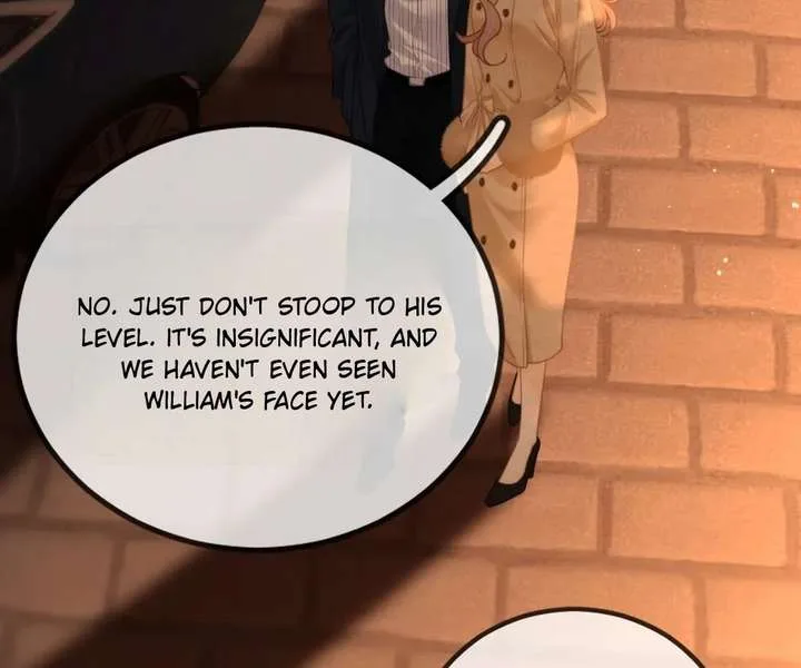 Pretty Woman Chapter 170 page 38
