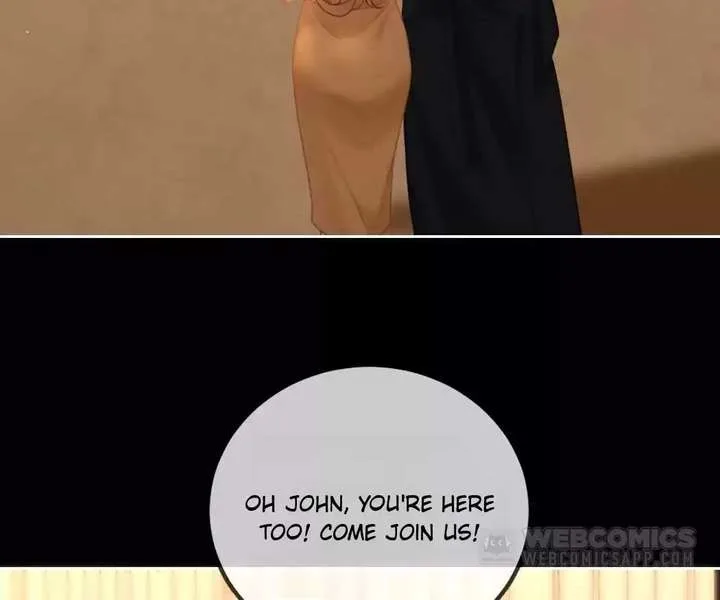 Pretty Woman Chapter 170 page 43