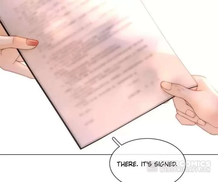 Pretty Woman Chapter 169 page 3