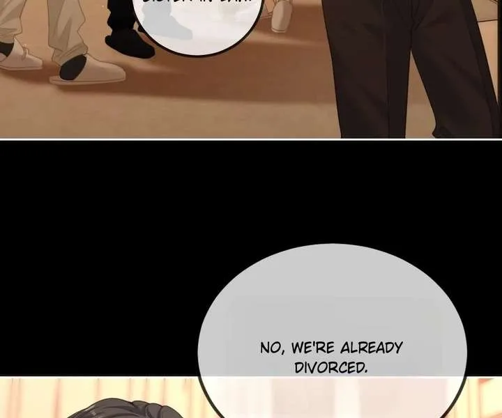 Pretty Woman Chapter 170 page 45