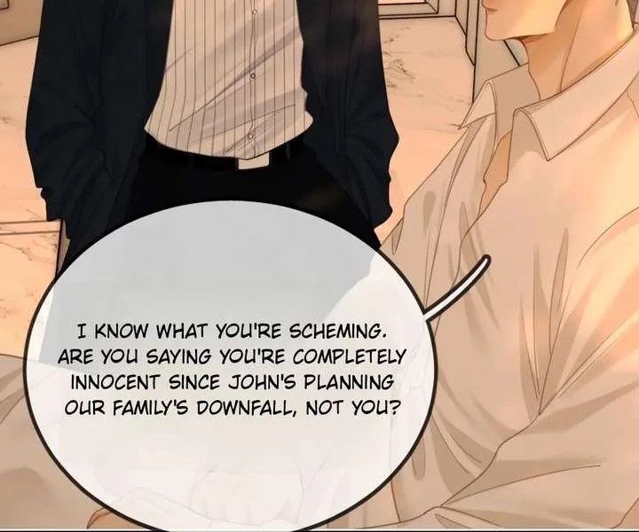Pretty Woman Chapter 170 page 71