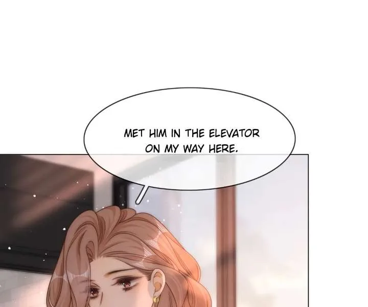 Pretty Woman Chapter 169 page 9