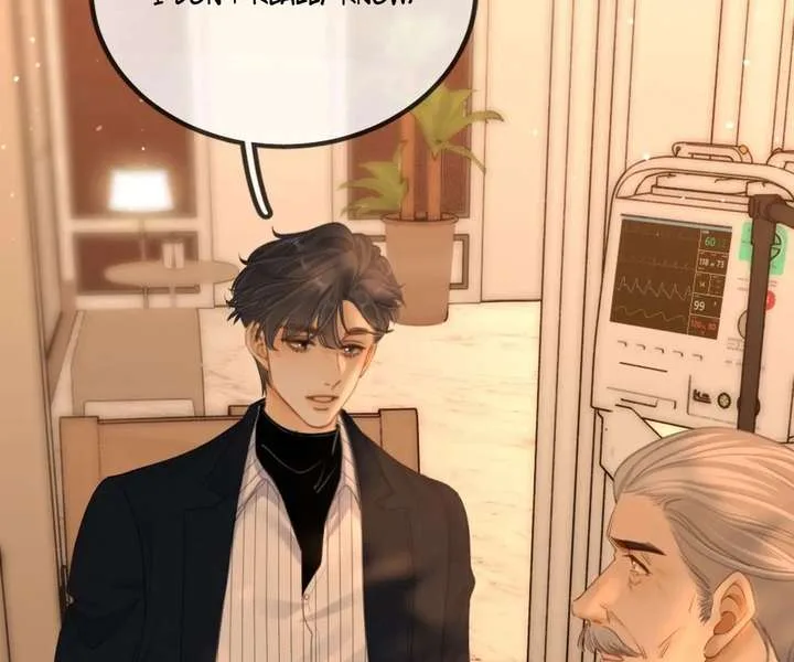 Pretty Woman Chapter 170 page 70